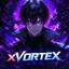 xVortex