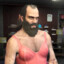 Gorilla800QR_Twitch