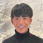 理塘の蕞強法寶-銳克伍