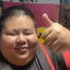 David Dai