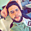 (●'◡'●)'s avatar
