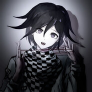 kokyshinky's avatar