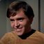 Chekov
