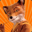 iFox