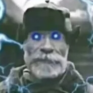 Avatar snapshot