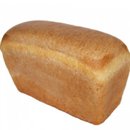 диджей хлеб