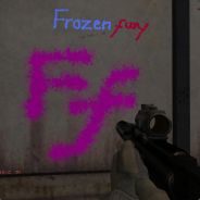 FrozenFury