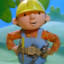 BobTheKilla