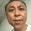 霍乡人的骄傲
