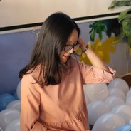 Sheepdota2bestyolo.com