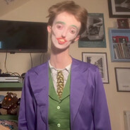 Жизнь в богатстве - steam id 76561198102103752