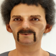 Dvinge's avatar