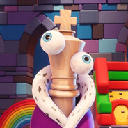 Илья avatar