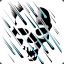 acid_reign36