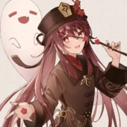 太阳出来我晒太阳，月亮出来我晒月亮咯~