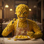 Tony Tortellini