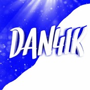 DAN4IK