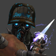 ﮔﮱζєєрϺαʂ†єґ ت