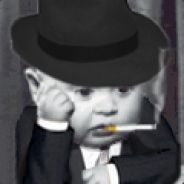 Crafty - steam id 76561197960521759