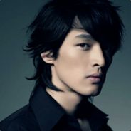 车载底音炮。