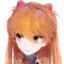 Asuka-Langley