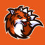foxic