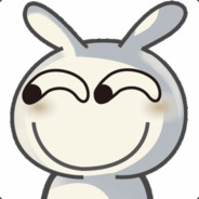 热心市民王先生