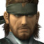 Solid Snake