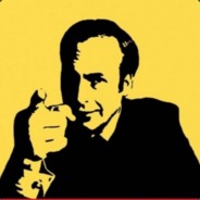 t0x - steam id 76561197960475324