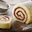 SwissRoll