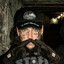 Avatar of player фарту масти