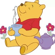 小熊维尼