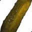 pickles