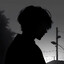 OffSlame's avatar