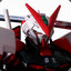 Astray_Red_Frame