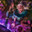 ツ Baba Yaga