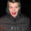 pilson