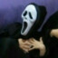 Ghostface love me plz