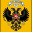 RAMIRA