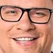 Гарик Харламов