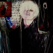 wiselord avatar