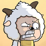 12岁天才少年懒羊羊