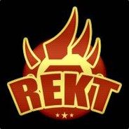 csgoatse.com - steam id 76561197963179510