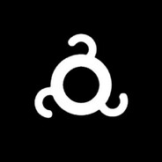 ʙʟᴀᴛᴏꜱᴘʜᴇʀᴀʜ