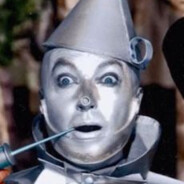 ƬΉΣGЯΣΛƬЩIZΛЯD avatar