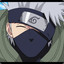 KAKASHI