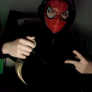 SZPIDERMAN 3