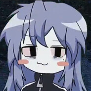 Naz