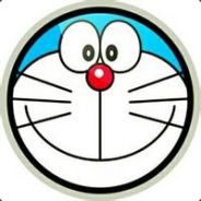 教练，我想吃鸡