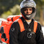 motoboy